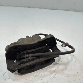 HONDA PILOT 2016-2022 Ridgeline FRONT RIGHT PASSENGER SIDE BRAKE CALIPER OEM
