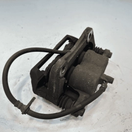 HONDA PILOT 2016-2022 Ridgeline FRONT RIGHT PASSENGER SIDE BRAKE CALIPER OEM