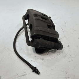HONDA PILOT 2016-2022 Ridgeline FRONT RIGHT PASSENGER SIDE BRAKE CALIPER OEM