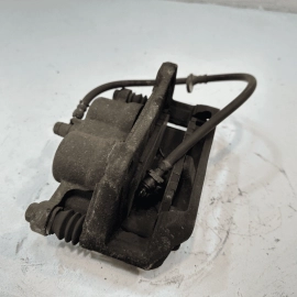 HONDA PILOT 2016-2022 Ridgeline FRONT RIGHT PASSENGER SIDE BRAKE CALIPER OEM