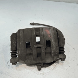 HONDA PILOT 2016-2022 Ridgeline FRONT RIGHT PASSENGER SIDE BRAKE CALIPER OEM