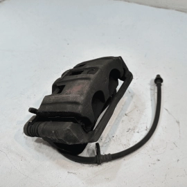HONDA PILOT 2016-2022 Ridgeline FRONT RIGHT PASSENGER SIDE BRAKE CALIPER OEM