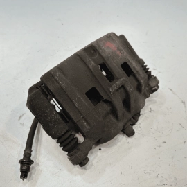 HONDA PILOT 2016-2022 Ridgeline FRONT RIGHT PASSENGER SIDE BRAKE CALIPER OEM