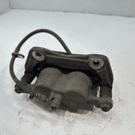 HONDA PILOT 2016-2022 Ridgeline FRONT RIGHT PASSENGER SIDE BRAKE CALIPER OEM