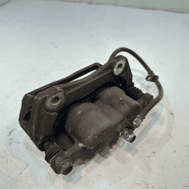 HONDA PILOT 2016-2022 Ridgeline FRONT LEFT DRIVER SIDE BRAKE CALIPER OEM