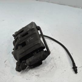 HONDA PILOT 2016-2022 Ridgeline FRONT LEFT DRIVER SIDE BRAKE CALIPER OEM