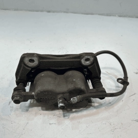 HONDA PILOT 2016-2022 Ridgeline FRONT LEFT DRIVER SIDE BRAKE CALIPER OEM