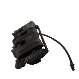 HONDA PILOT 2016-2022 Ridgeline FRONT LEFT DRIVER SIDE BRAKE CALIPER OEM