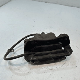 HONDA PILOT 2016-2022 Ridgeline FRONT LEFT DRIVER SIDE BRAKE CALIPER OEM