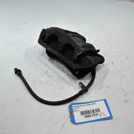 HONDA PILOT 2016-2022 Ridgeline FRONT LEFT DRIVER SIDE BRAKE CALIPER OEM