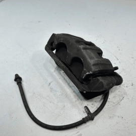 HONDA PILOT 2016-2022 Ridgeline FRONT LEFT DRIVER SIDE BRAKE CALIPER OEM