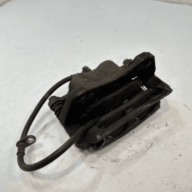 HONDA PILOT 2016-2022 Ridgeline FRONT LEFT DRIVER SIDE BRAKE CALIPER OEM