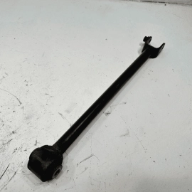 HONDA PILOT 2016-2022 REAR RIGHT PASSENGER SIDE LOWER TRAILING CONTROL ARM OEM HONDA PILOT 2016-2022 REAR RIGHT PASSENGER SIDE LOWER TRAILING CONTROL ARM OEM