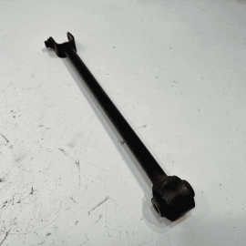 HONDA PILOT 2016-2022 REAR RIGHT PASSENGER SIDE LOWER TRAILING CONTROL ARM OEM HONDA PILOT 2016-2022 REAR RIGHT PASSENGER SIDE LOWER TRAILING CONTROL ARM OEM