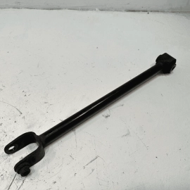 HONDA PILOT 2016-2022 REAR RIGHT PASSENGER SIDE LOWER TRAILING CONTROL ARM OEM HONDA PILOT 2016-2022 REAR RIGHT PASSENGER SIDE LOWER TRAILING CONTROL ARM OEM