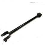 HONDA PILOT 2016-2022 REAR RIGHT PASSENGER SIDE LOWER TRAILING CONTROL ARM OEM