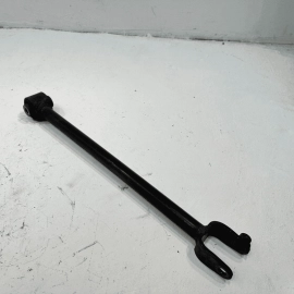 HONDA PILOT 2016-2022 REAR RIGHT PASSENGER SIDE LOWER TRAILING CONTROL ARM OEM HONDA PILOT 2016-2022 REAR RIGHT PASSENGER SIDE LOWER TRAILING CONTROL ARM OEM