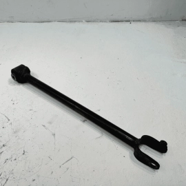HONDA PILOT 2016-2022 REAR RIGHT PASSENGER SIDE LOWER TRAILING CONTROL ARM OEM HONDA PILOT 2016-2022 REAR RIGHT PASSENGER SIDE LOWER TRAILING CONTROL ARM OEM