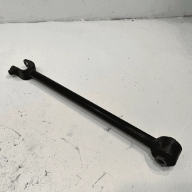 HONDA PILOT 2016-2022 REAR RIGHT PASSENGER SIDE LOWER TRAILING CONTROL ARM OEM HONDA PILOT 2016-2022 REAR RIGHT PASSENGER SIDE LOWER TRAILING CONTROL ARM OEM