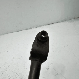 HONDA PILOT 2016-2022 REAR RIGHT PASSENGER SIDE LOWER TRAILING CONTROL ARM OEM HONDA PILOT 2016-2022 REAR RIGHT PASSENGER SIDE LOWER TRAILING CONTROL ARM OEM