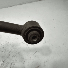 HONDA PILOT 2016-2022 REAR RIGHT PASSENGER SIDE LOWER TRAILING CONTROL ARM OEM HONDA PILOT 2016-2022 REAR RIGHT PASSENGER SIDE LOWER TRAILING CONTROL ARM OEM
