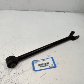 HONDA PILOT 2016-2022 REAR RIGHT PASSENGER SIDE LOWER TRAILING CONTROL ARM OEM HONDA PILOT 2016-2022 REAR RIGHT PASSENGER SIDE LOWER TRAILING CONTROL ARM OEM