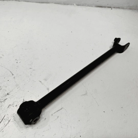 HONDA PILOT 2016-2022 REAR LEFT DRIVER SIDE LOWER TRAILING CONTROL ARM OEM HONDA PILOT 2016-2022 REAR LEFT DRIVER SIDE LOWER TRAILING CONTROL ARM OEM