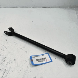 HONDA PILOT 2016-2022 REAR LEFT DRIVER SIDE LOWER TRAILING CONTROL ARM OEM HONDA PILOT 2016-2022 REAR LEFT DRIVER SIDE LOWER TRAILING CONTROL ARM OEM