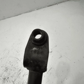 HONDA PILOT 2016-2022 REAR LEFT DRIVER SIDE LOWER TRAILING CONTROL ARM OEM HONDA PILOT 2016-2022 REAR LEFT DRIVER SIDE LOWER TRAILING CONTROL ARM OEM