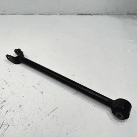 HONDA PILOT 2016-2022 REAR LEFT DRIVER SIDE LOWER TRAILING CONTROL ARM OEM HONDA PILOT 2016-2022 REAR LEFT DRIVER SIDE LOWER TRAILING CONTROL ARM OEM