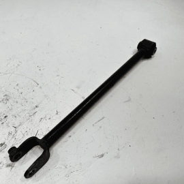 HONDA PILOT 2016-2022 REAR LEFT DRIVER SIDE LOWER TRAILING CONTROL ARM OEM HONDA PILOT 2016-2022 REAR LEFT DRIVER SIDE LOWER TRAILING CONTROL ARM OEM