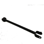 HONDA PILOT 2016-2022 REAR LEFT DRIVER SIDE LOWER TRAILING CONTROL ARM OEM