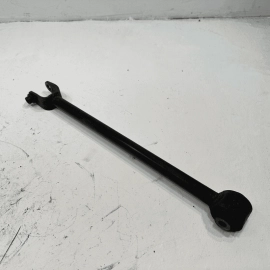 HONDA PILOT 2016-2022 REAR LEFT DRIVER SIDE LOWER TRAILING CONTROL ARM OEM HONDA PILOT 2016-2022 REAR LEFT DRIVER SIDE LOWER TRAILING CONTROL ARM OEM