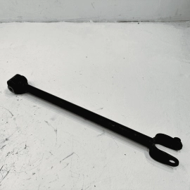 HONDA PILOT 2016-2022 REAR LEFT DRIVER SIDE LOWER TRAILING CONTROL ARM OEM HONDA PILOT 2016-2022 REAR LEFT DRIVER SIDE LOWER TRAILING CONTROL ARM OEM