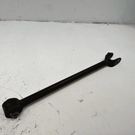 HONDA PILOT 2016-2022 REAR LEFT DRIVER SIDE LOWER TRAILING CONTROL ARM OEM HONDA PILOT 2016-2022 REAR LEFT DRIVER SIDE LOWER TRAILING CONTROL ARM OEM