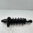 HONDA PILOT 16-22 AWD REAR LEFT OR RIGHT SHOCK STRUT ABSORBER & COIL SPRING OEM