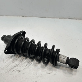 HONDA PILOT 16-22 AWD REAR LEFT OR RIGHT SHOCK STRUT ABSORBER & COIL SPRING OEM