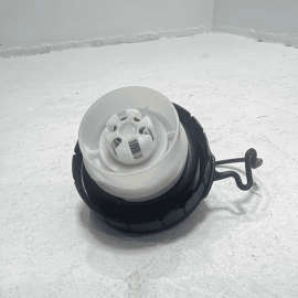 2014 - 2025 TOYOTA CAMRY FWD REAR FUEL GAS TANK FILLER NECK CAP LID COVER OEM