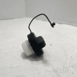 2014 - 2025 TOYOTA CAMRY FWD REAR FUEL GAS TANK FILLER NECK CAP LID COVER OEM
