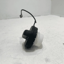2014 - 2025 TOYOTA CAMRY FWD REAR FUEL GAS TANK FILLER NECK CAP LID COVER OEM