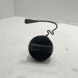 2014 - 2025 TOYOTA CAMRY FWD REAR FUEL GAS TANK FILLER NECK CAP LID COVER OEM