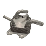 TOYOTA CAMRY 2018-2024 GAS AUTOMATIC TRANSMISSION OIL COOLER OEM