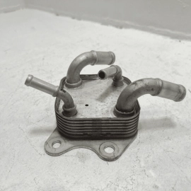TOYOTA CAMRY 2018-2024 GAS AUTOMATIC TRANSMISSION OIL COOLER OEM