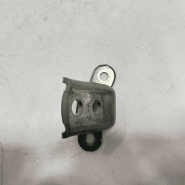 TOYOTA CAMRY FRONT RIGHT PASSENGER SIDE DOOR UPPER HINGE 221 AGEHA 2007-2024 OEM
