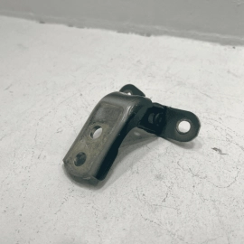 TOYOTA CAMRY FRONT RIGHT PASSENGER SIDE DOOR UPPER HINGE 221 AGEHA 2007-2024 OEM