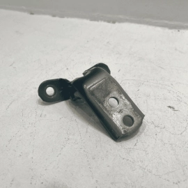 TOYOTA CAMRY FRONT RIGHT PASSENGER SIDE DOOR UPPER HINGE 221 AGEHA 2007-2024 OEM