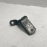 TOYOTA CAMRY FRONT RIGHT PASSENGER SIDE DOOR UPPER HINGE 221 AGEHA 2007-2024 OEM