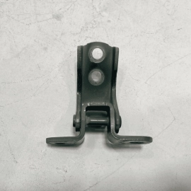 TOYOTA CAMRY FRONT RIGHT PASSENGER SIDE DOOR UPPER HINGE 221 AGEHA 2007-2024 OEM