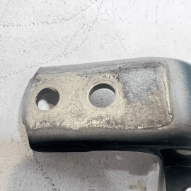 TOYOTA CAMRY FRONT RIGHT PASSENGER SIDE DOOR UPPER HINGE 221 AGEHA 2007-2024 OEM