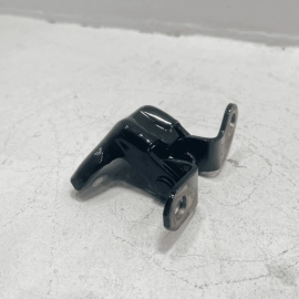 TOYOTA CAMRY REAR RIGHT PASSENGER SIDE DOOR UPPER HINGE * 221 * 2009-2024  OEM